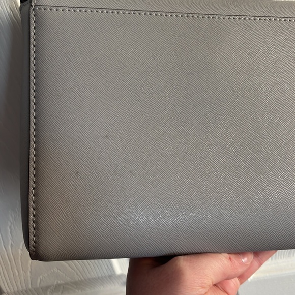 Kate Spade Small Crossbody purse - Picture 5 of 5